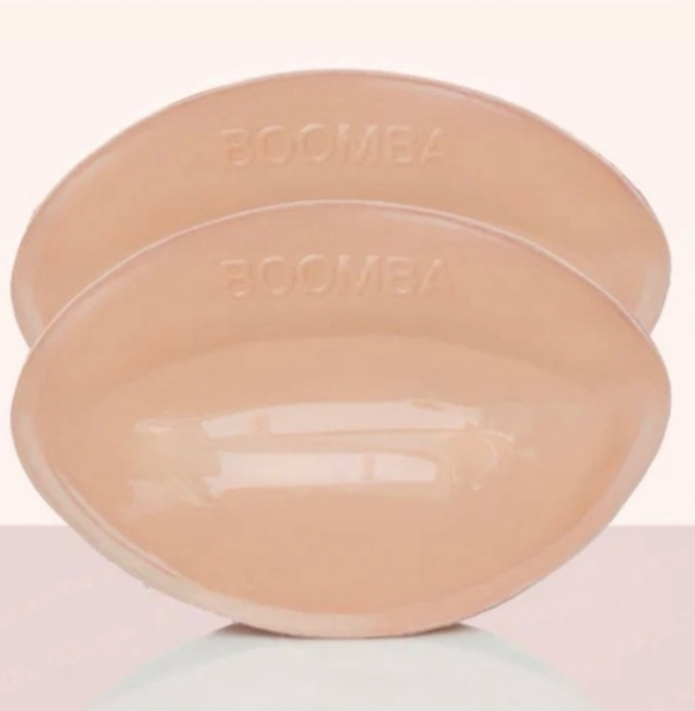 Boomba Demi Boost Inserts Size S (A/B/C) - Picture 2 of 9